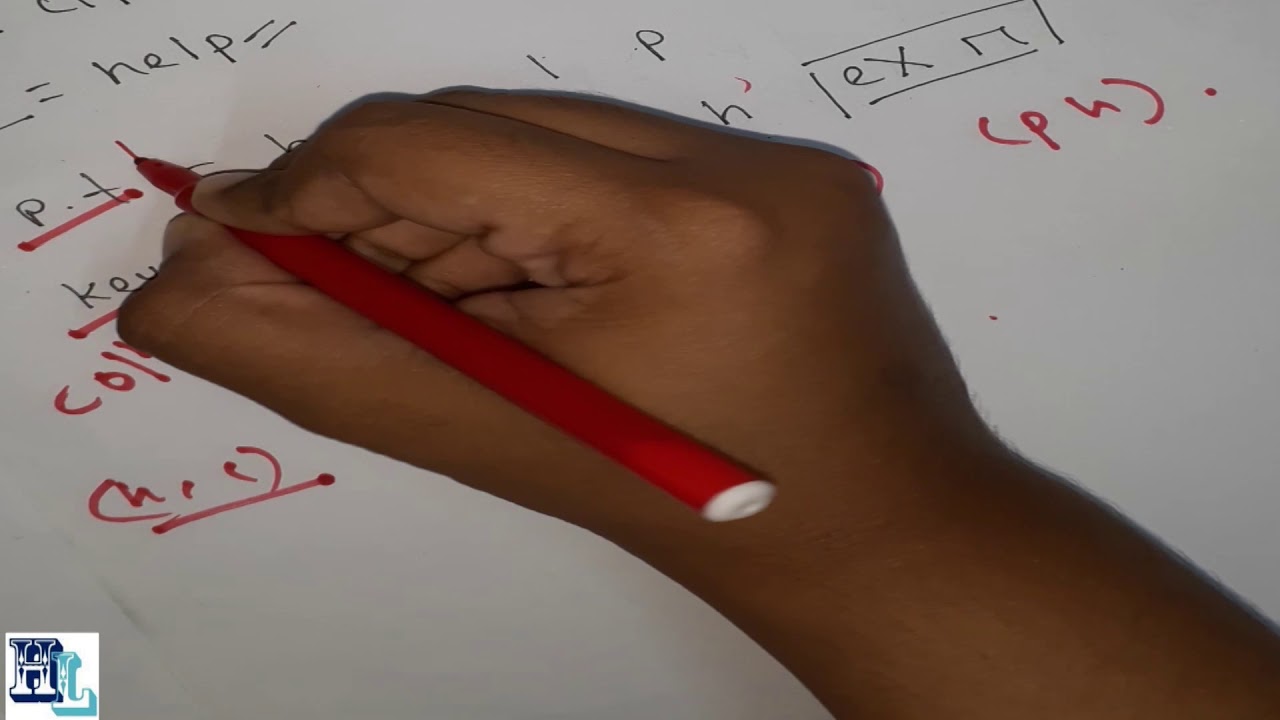 Mastering Vigenère Cipher: Clear Step-by-Step Encryption Guide 🔐