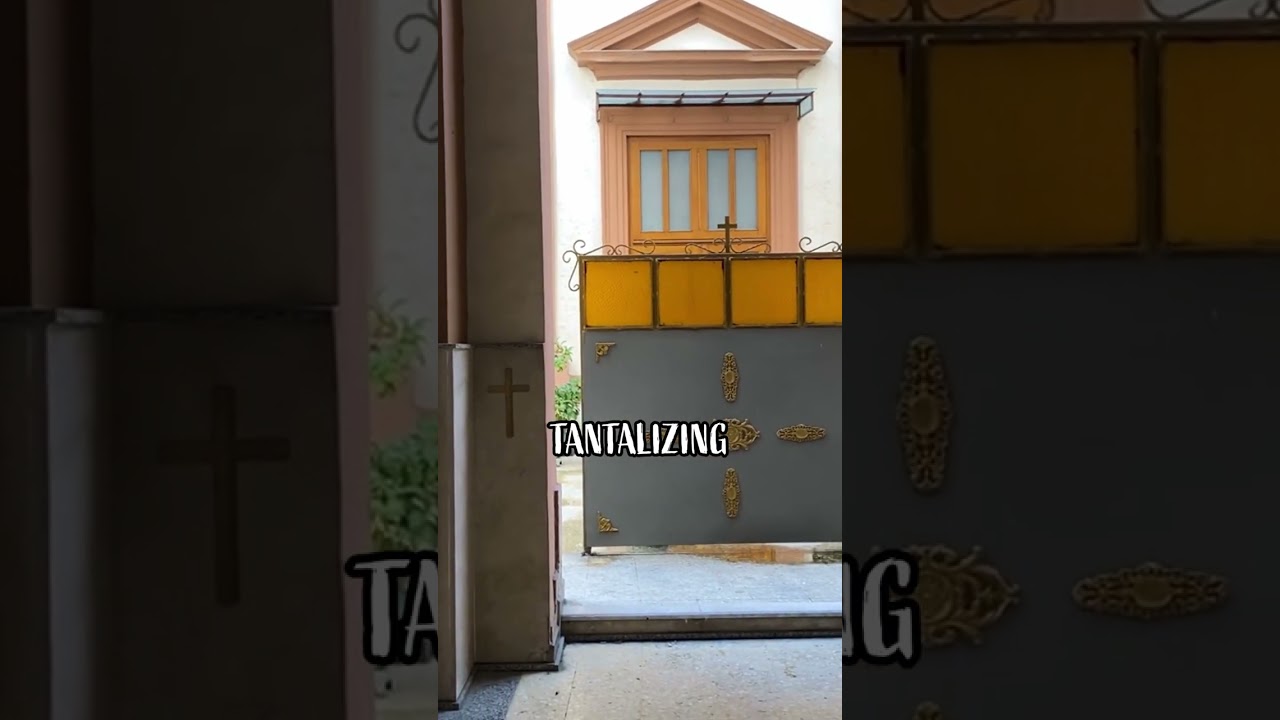 Discover Quincy, Illinois: Midwest Hidden Gem ✨