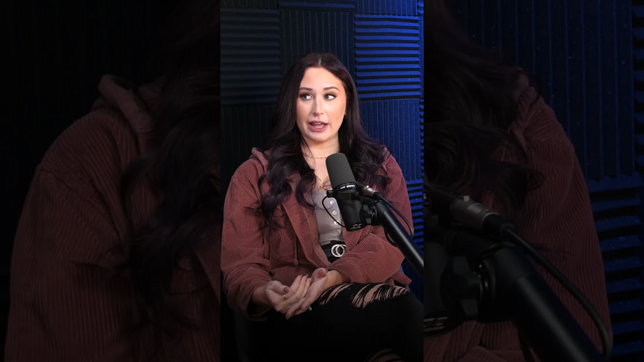 Most Midwestern Thing! 🌽 #shorts