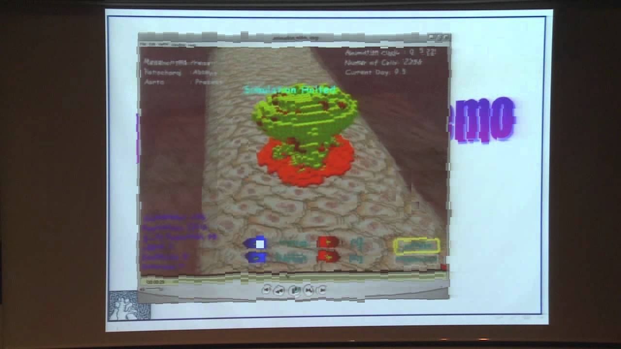 Alan M. Turing Centennial Conference: Celebrating a Pioneer's Legacy