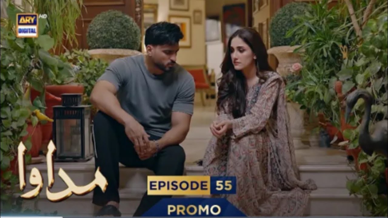 Madawa Episode 55 Promo| Madawa drama Episode 55 Teaser| Madawa Episode 54 Review