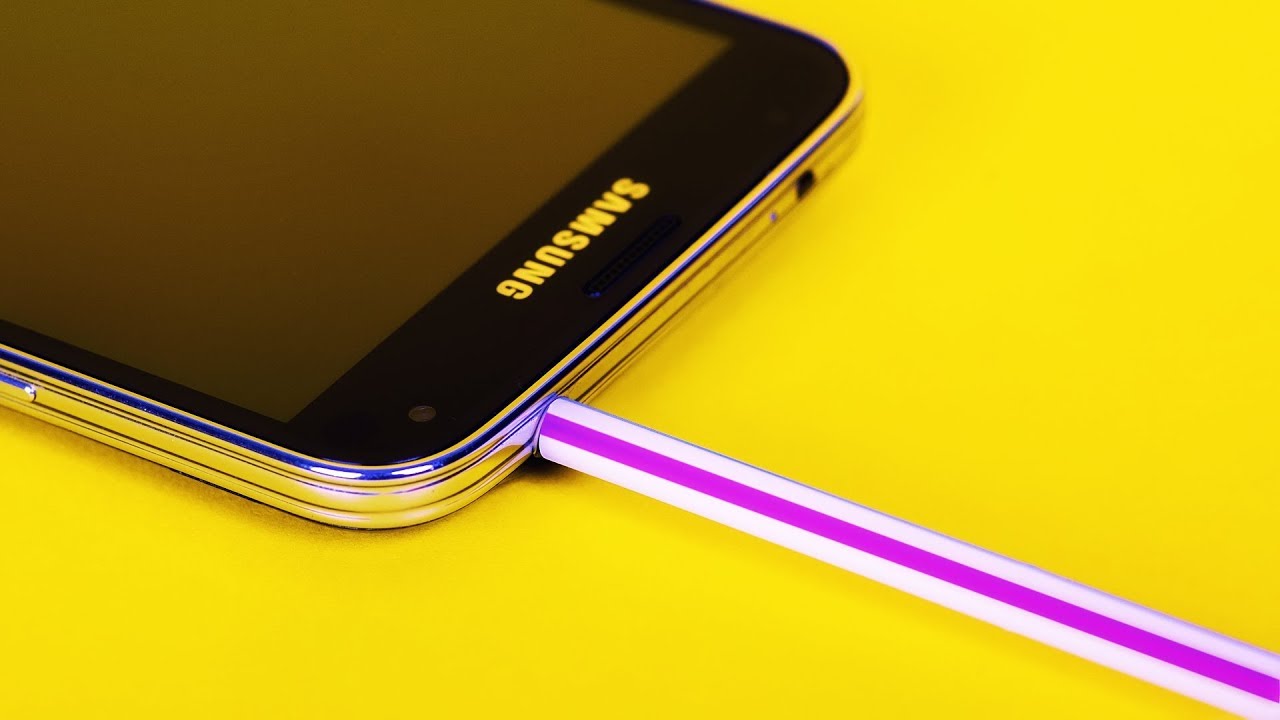 100 Top 100 Life Hacks You Must Know ✨