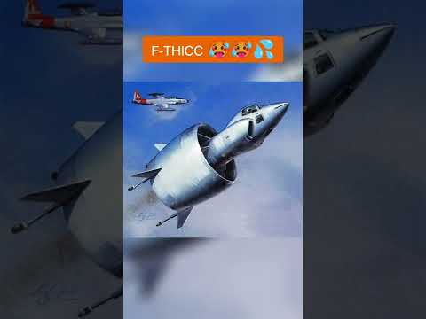 Top 5 weirdest planes 💀