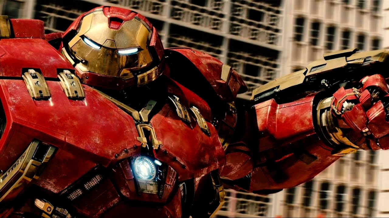 Clean Bandit ft. Ellie Goulding - MAMA (ERS Remix) 🎶 | Must-Listen Remix & Stay Updated!