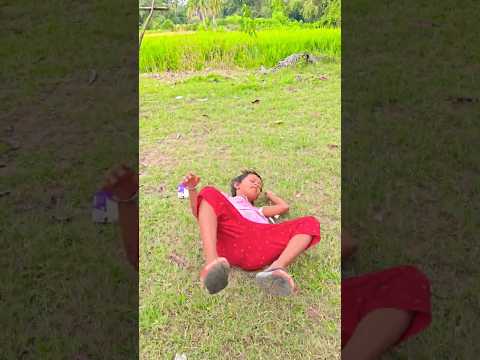 Nandita ko kya hua 😱😳🤪😂🤗#shorts #funny #subscribe #trending