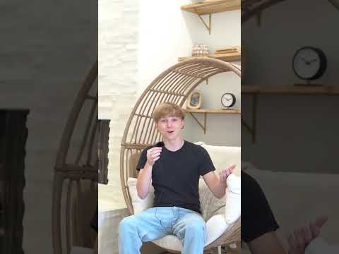 Dean Withers Denies Doxing While Dad Prepares Legal Case | #Shorts #deanwithers