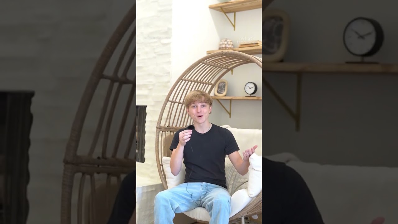 Dean Withers Denies Doxing Amid Legal Threats 🛡️