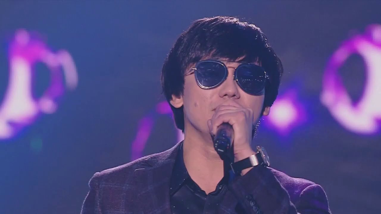 Қайрат Нұртас - Сені сүйем ❤️ Әннің әсем әуені мен әсерлі орындауы