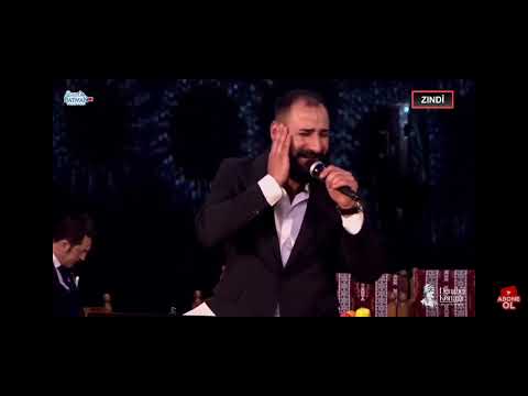 MEHMET KÖSE  WER KUBARE