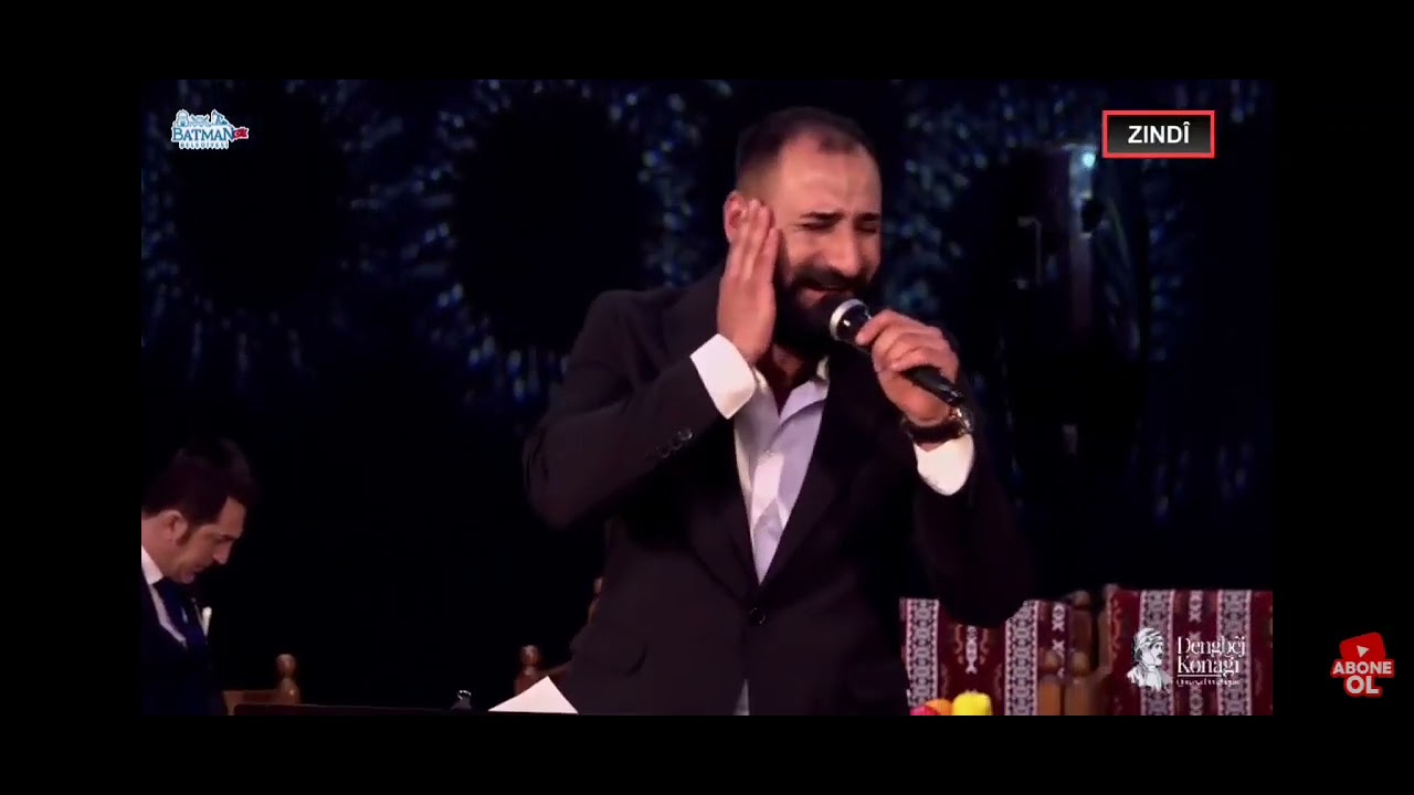 Mehmet Köse: Kimdir ve Neden Önemli? 🔍