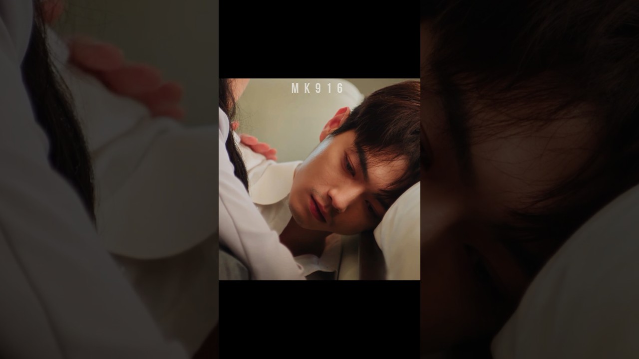 Their Love for Him ❤️ #BestChoiceEver