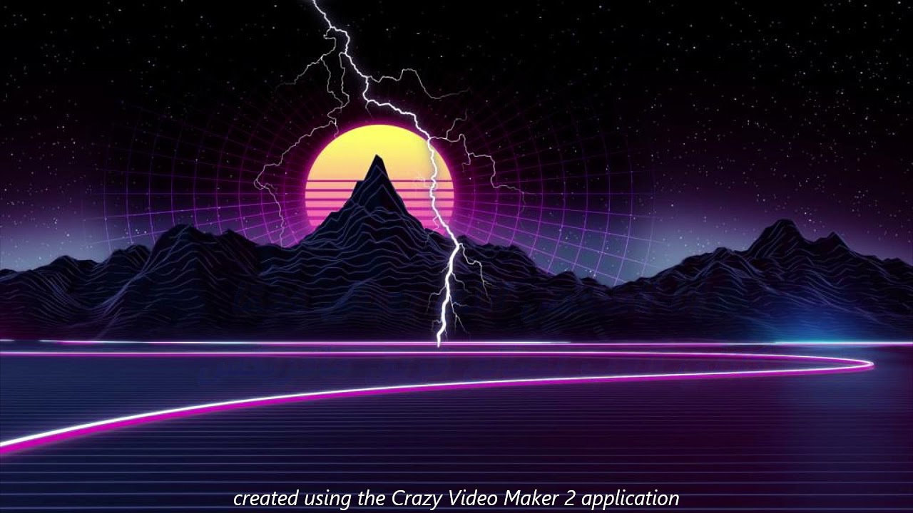 Future's March Madness Lyrics in Arabic 🎶