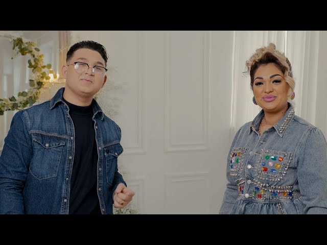 LEJLA & Enriko Pale Bajo 🎶 Official Music Video