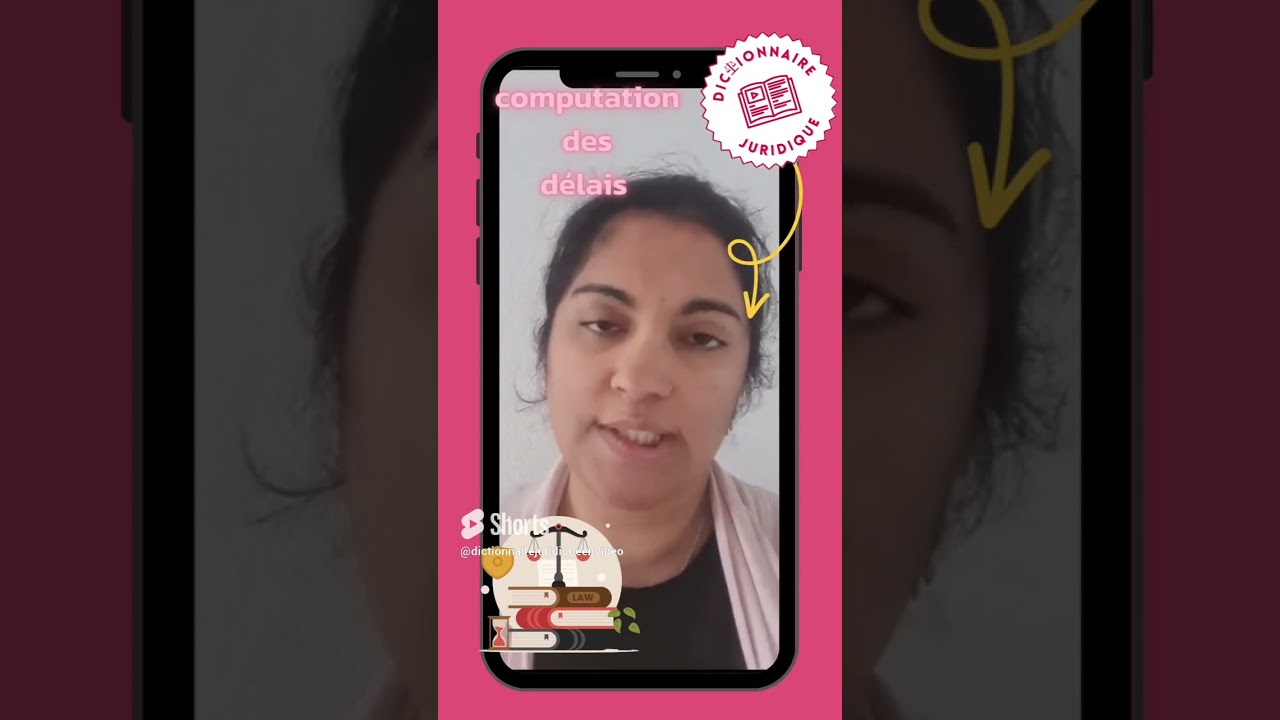 Maîtrisez le Calcul des Délais en Procédure Civile ⚖️