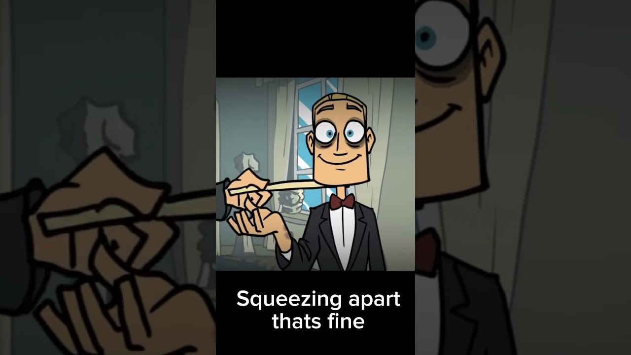 Step on Me - Metal Family (Old Version) 🎸