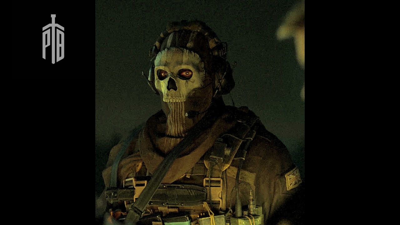 Cult Classic (Instrumental) Slowed + Reverb 🎶