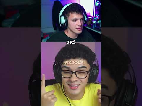 Duvido quem consegue responder essa! 🤣 #shorts