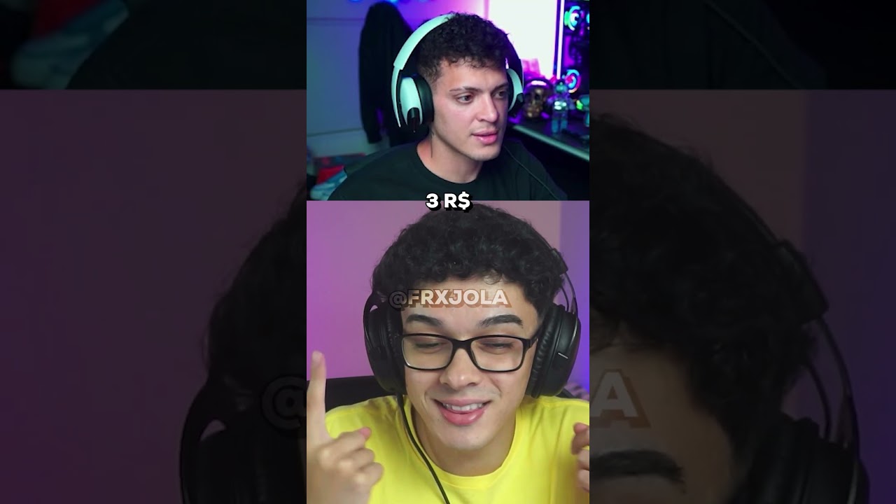 Desafio de Pergunta Difícil! Você Consegue Responder? 🤔