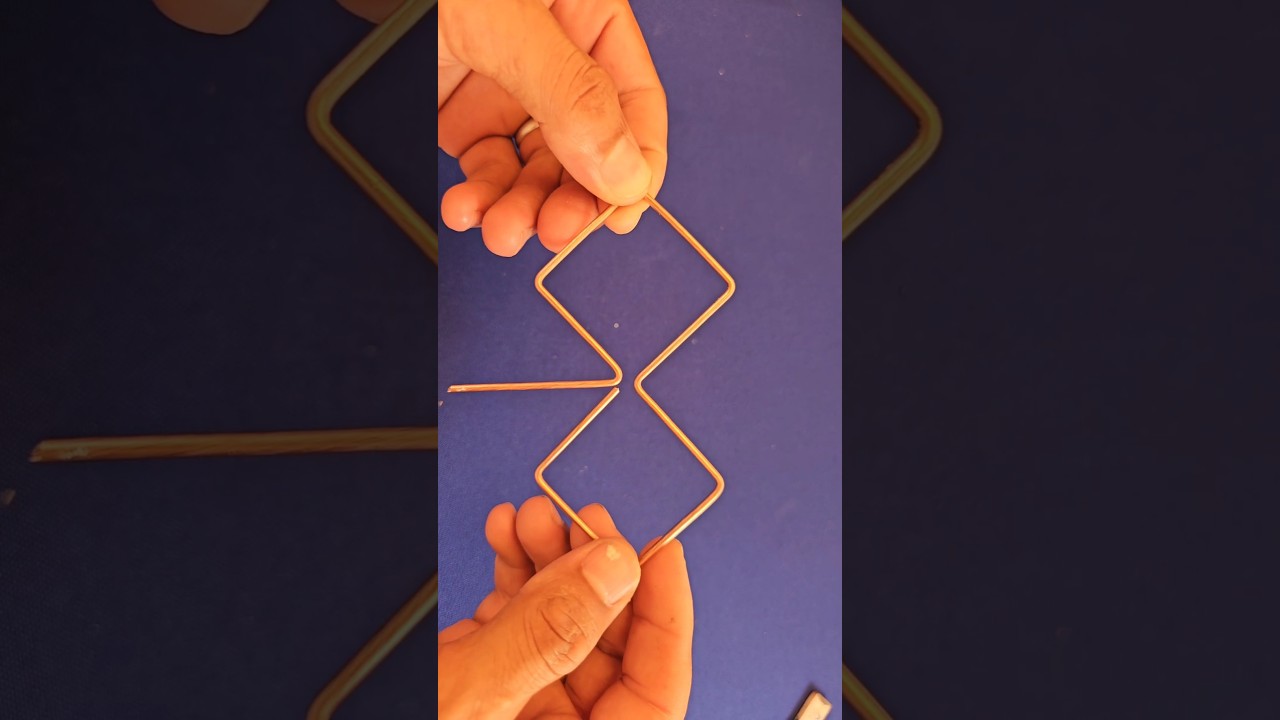 Digital Antenna for Smart TV 📺