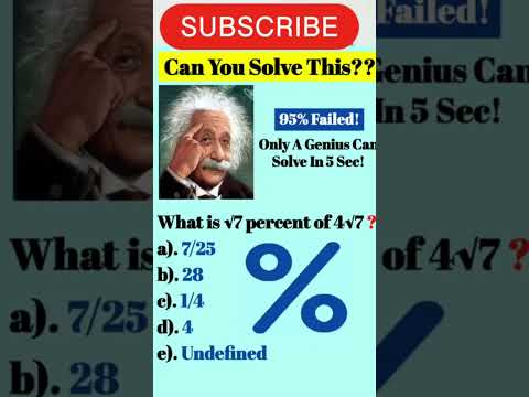 Trending maths olympiad  questions #mathspuzzles #olympiad #algebra #viral #shorts