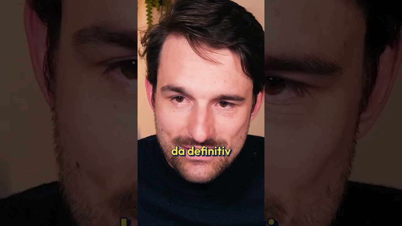 300.000€ im Depot: War der Start zu spät? 🤨