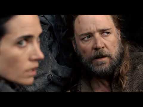 فيلم سفينة نوح عليه السلام  مترجم للعربية  hd عالية الجودة2018