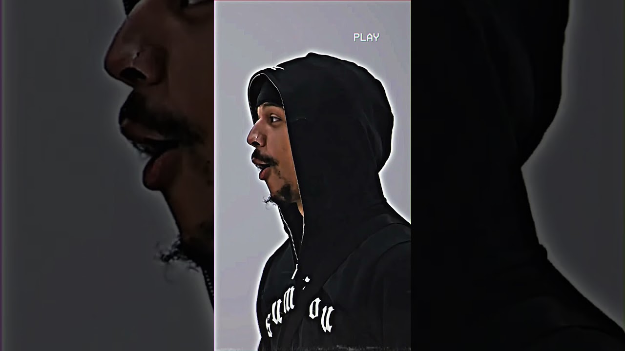 Bro's Muslim Rizz π³ #shorts