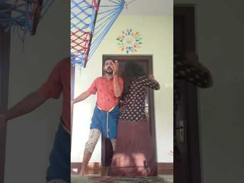 Devadoothar Paadi| Kunjammayum Makkalum|Nna thaan case kodu #kunjackoboban #devadootharpaadi #shorts