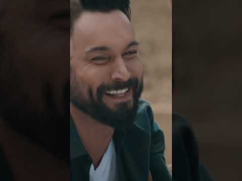 قتلولو حبيبتو وفقد عقلو عالآخر - البحر الأسود #shorts - @sakarabic 