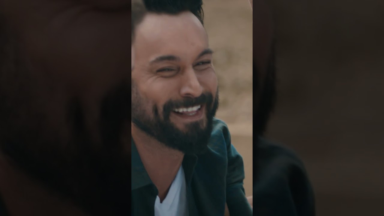 مأساة حب مدمرة على البحر الأسود 💔 | قصة قتل الحبيبة وفقدان العقل