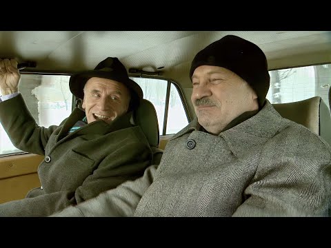 Lud, zbunjen, normalan 2025 | EP 89 | Osmi mart | Remaster