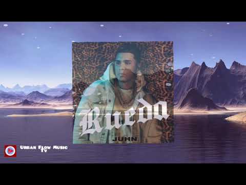 Rueda - Juhn | Urban Flow Music TV 🎶