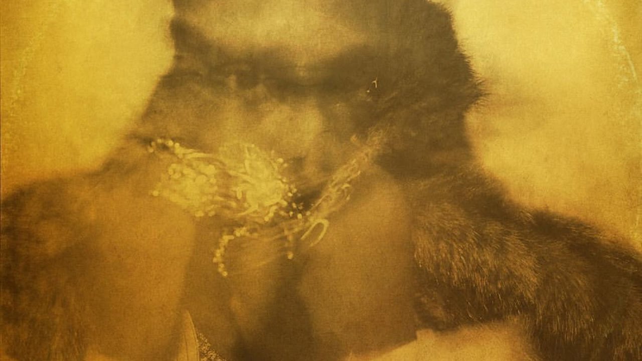 Future - POA Now Available on Major Platforms 🎶