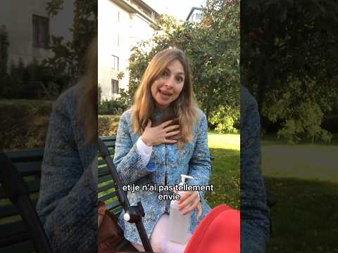 Ce que les enfants font de l’hygiène