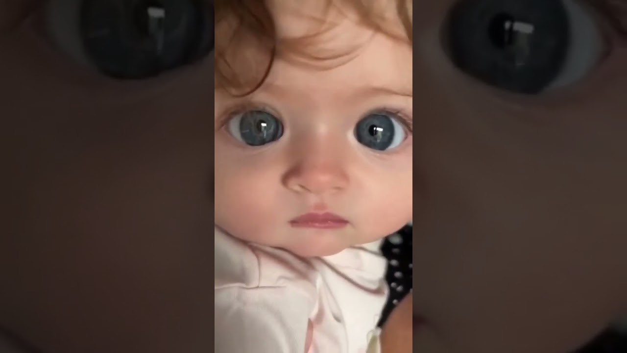 Would You Slap a Baby to Get Rich in Vehicle Legends? 🚗💰