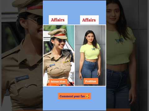 Meenakshi Chaudhary 💫❣️ Ketika Sharma 💥🥰 Comparison Movies || #telugusongs #song #meenakshichaudhary