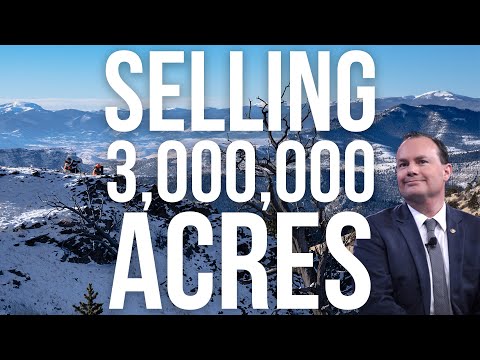 This is Not a Drill | Fresh Tracks Weekly (Ep. 102)