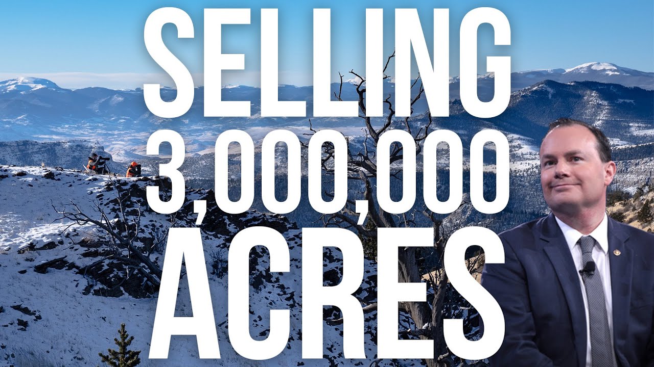 This Is Not a Drill: Key Highlights from Fresh Tracks Weekly Ep. 102 🚨