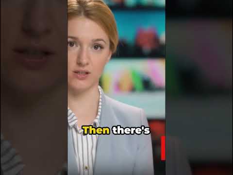 What are Crypto Exchanges ? Your Gateway to the Digital Economy! 🌐📊 #explained #shorts #exchange