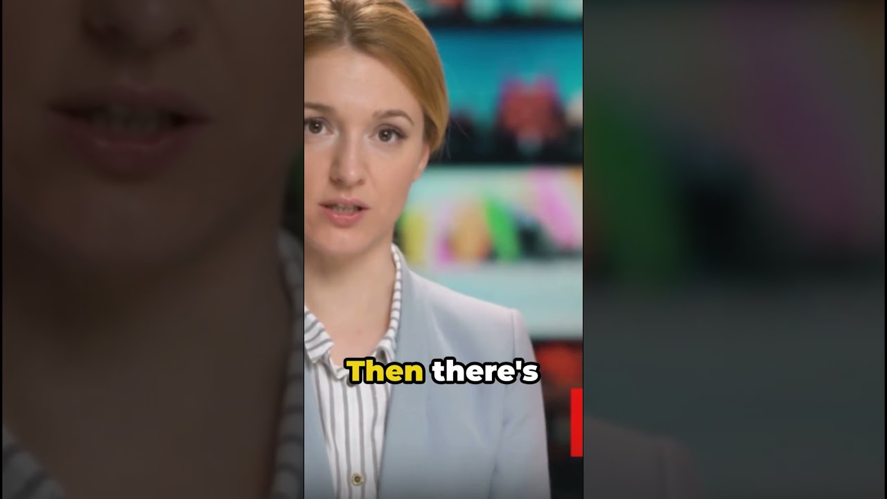 Crypto Exchanges Explained: Your Gateway to the Digital Economy 🌐