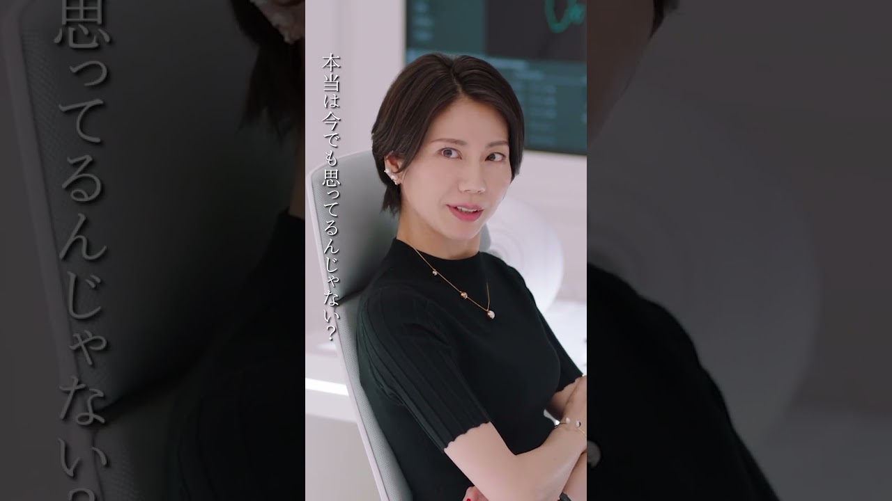 【感動必見】第4話の名シーンと次回予告！豪華キャストが織りなす医療サスペンス🩺