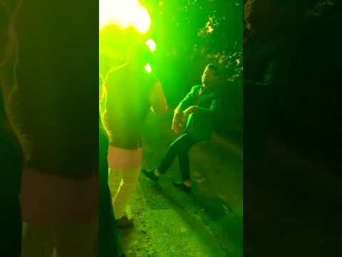 Old Is Gold: Classic Songs Compilation | T-Series Shorts