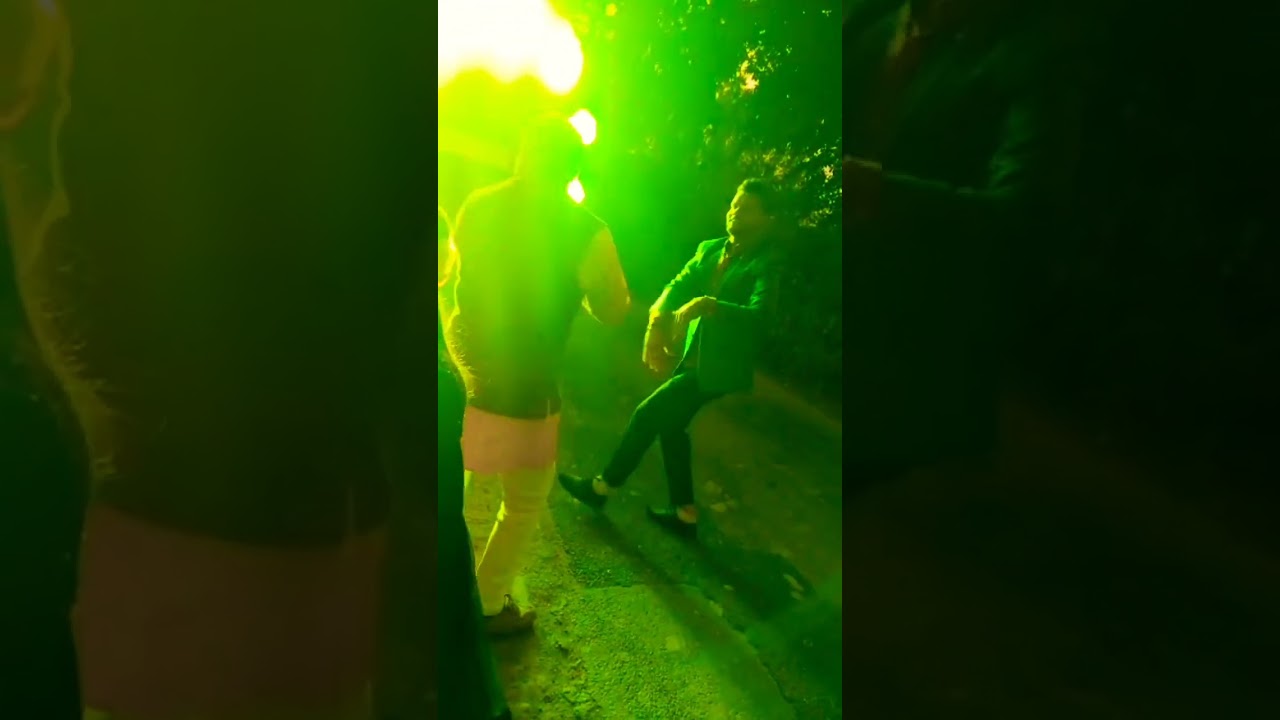 Old Is Gold: Classic Songs Compilation | T-Series Shorts