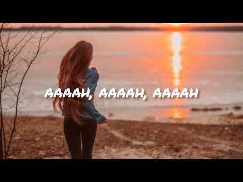 Meddy – Slowly_ Tradução-PT/BR