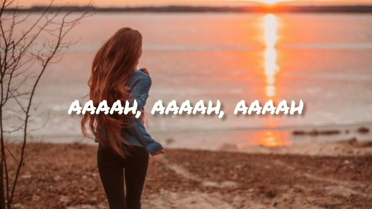 Meddy – Slowly (Tradução PT/BR)