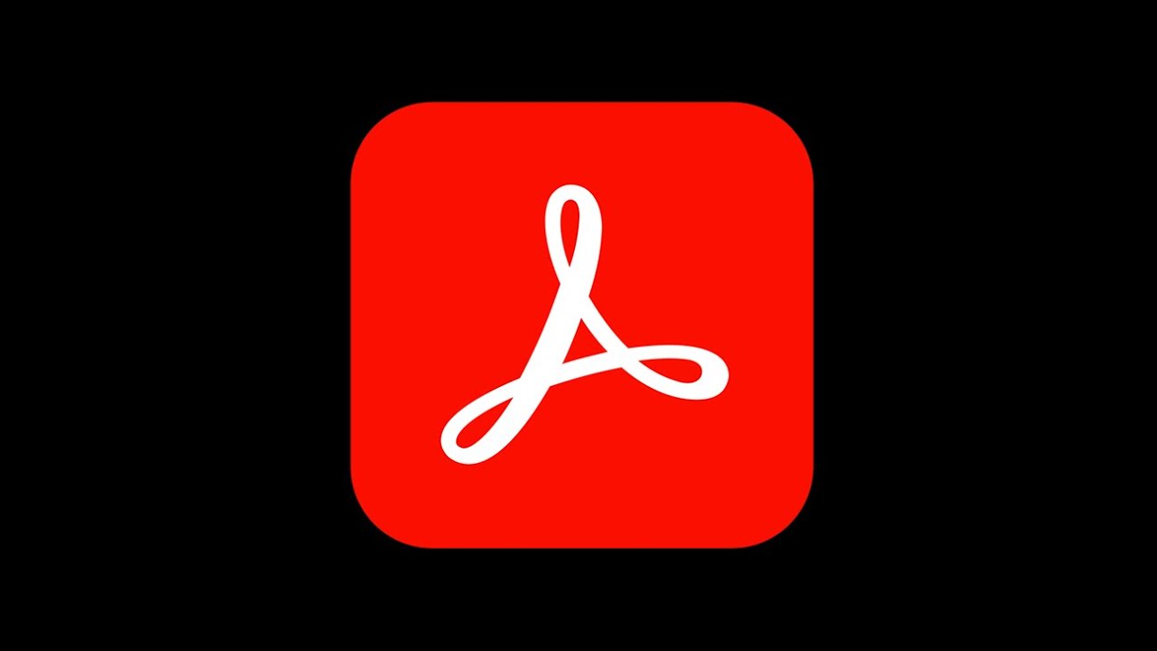 Easy Guide to Download & Install Adobe Acrobat Reader DC for Free on Windows (Win 7, 10, 11) 2022