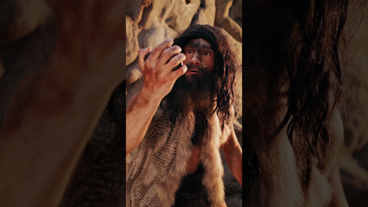 Samsung & Historical Films: Bridging Technology and Timeless Stories π¬