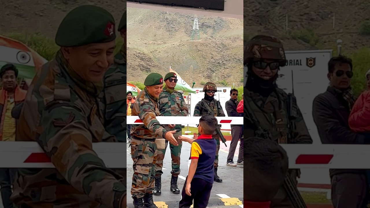 Celebrating Republic Day with Patriotism and Joy