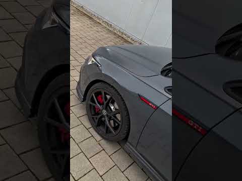 #vw #gtics #mk8 #cartok #caredit