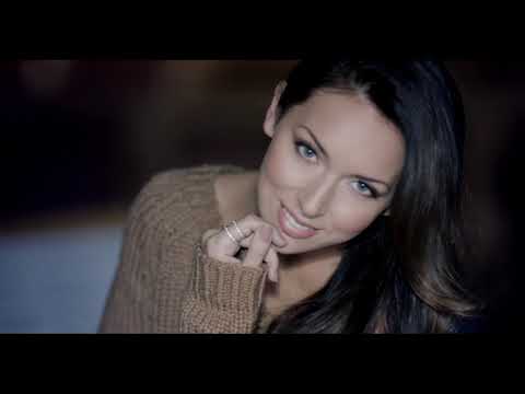 Алсу - Счастье ты мое